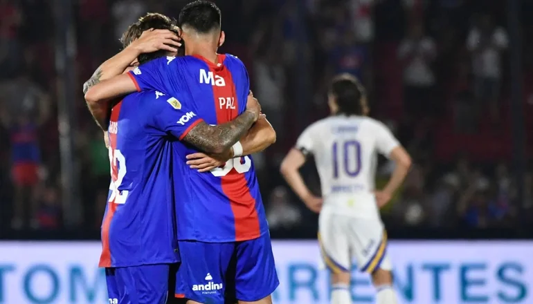 Los audios de la polémica: qué dijo el VAR del primer gol de Tigre contra Boca