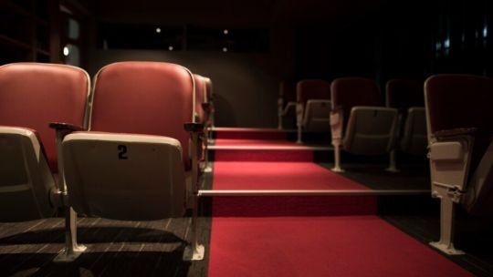 3 obras del off para disfrutar en esta semana y las siguientes