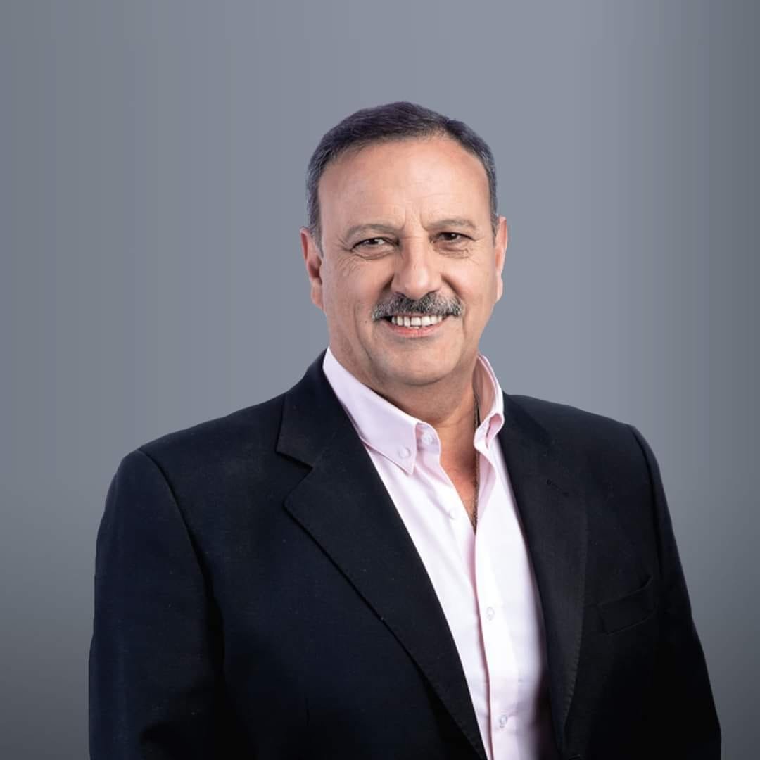 RICARDO QUINTELA