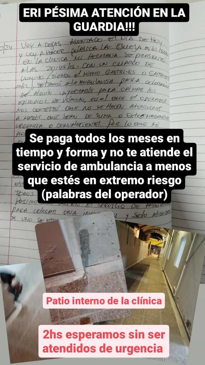 QUIEN CONTROLA ESTO ?