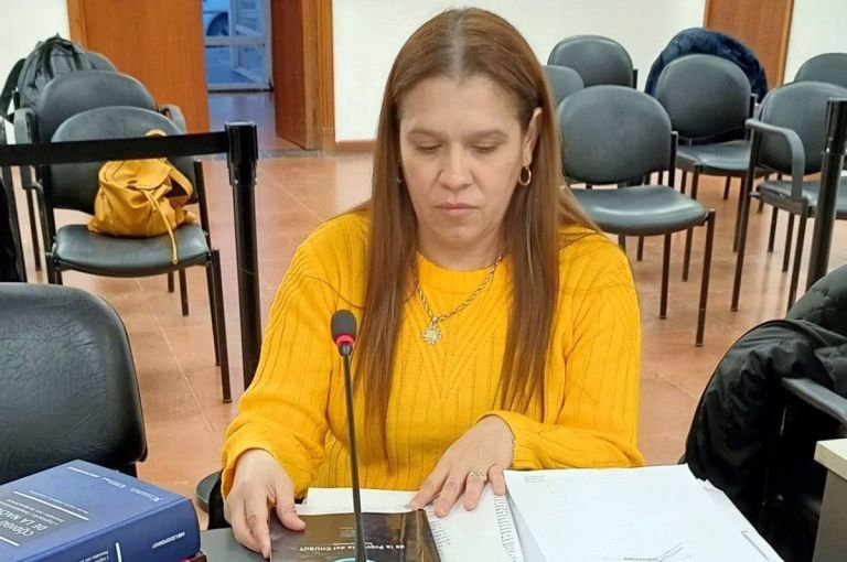 Abuso sexual en Sarmiento: La Cámara en lo Penal de Comodoro Rivadavia resolvió la continuidad a juicio