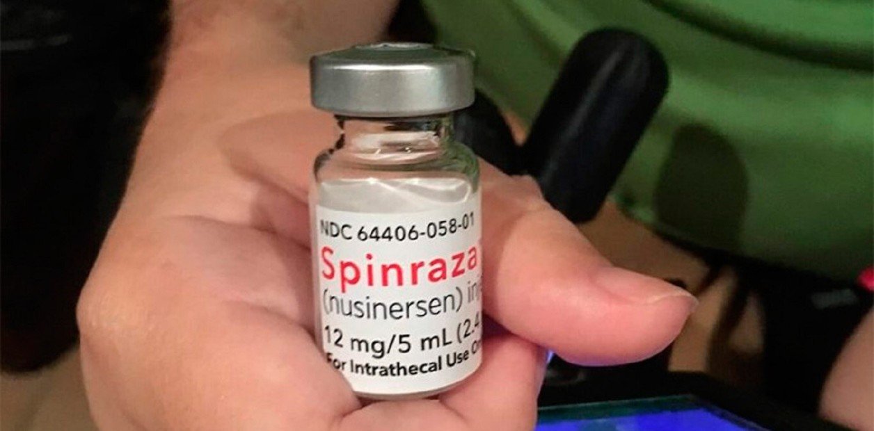 Aclaran qué pasará con los pacientes de prepagas que hoy ya usan recetas de alto costo por fuera de la cartilla