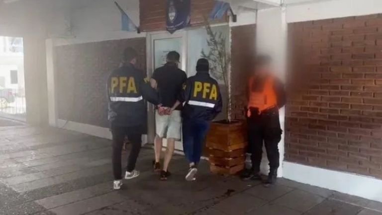 Así cayó red que vendía de contrabando perros de raza para competencias internacionales