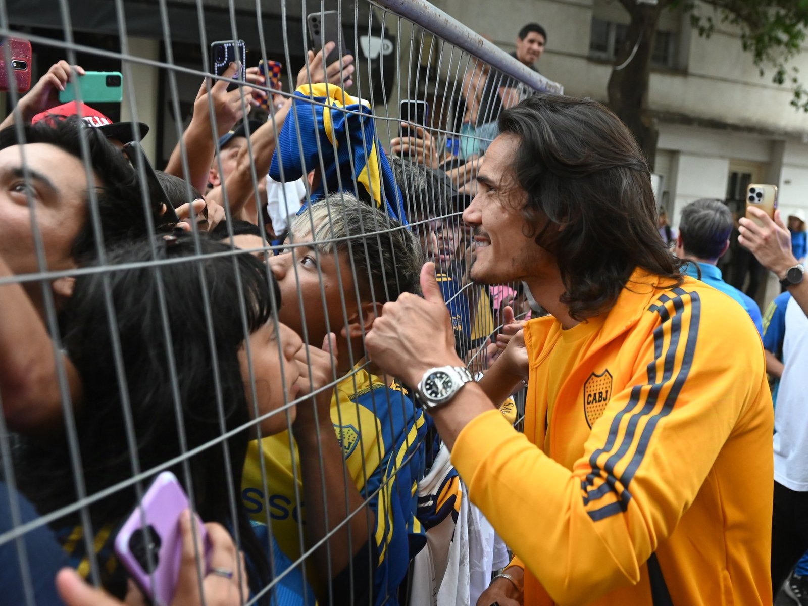 Boca vs Gimnasia por la Copa Argentina, EN VIVO: formaciones, a qué hora es el partido, dónde y cómo verlo