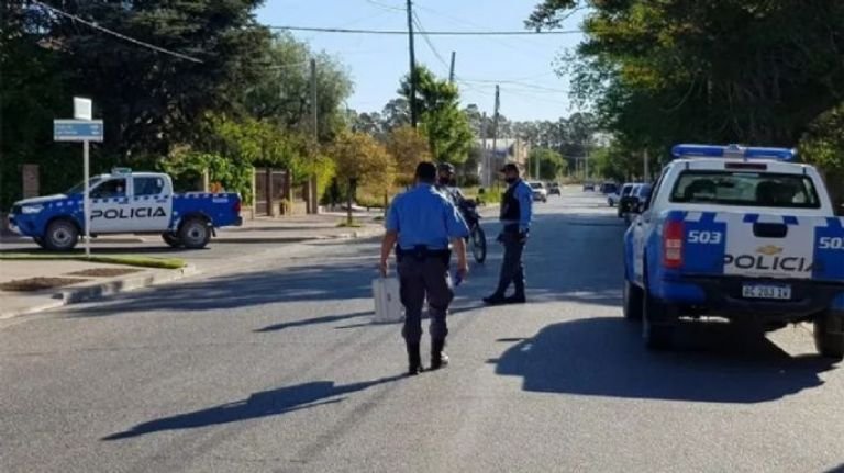 Consternación por el intento de secuestro de un pequeño de 9 años