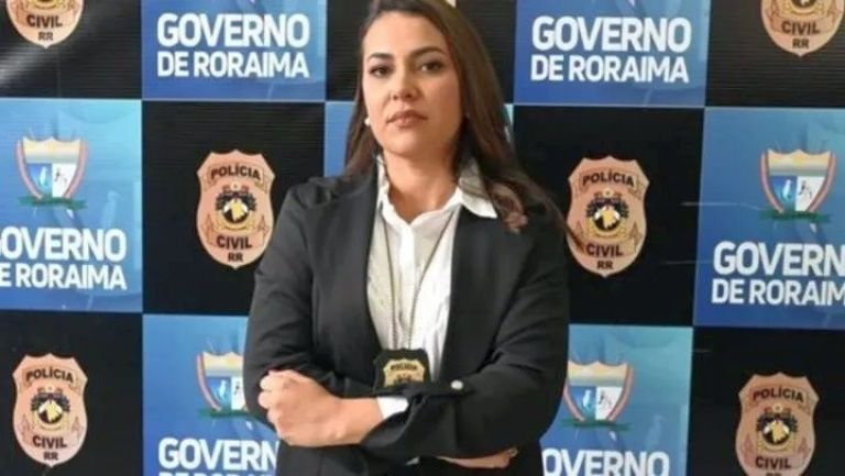 De película: Una joven se convirtió en policía y capturó al asesino de su papá después de 25 años