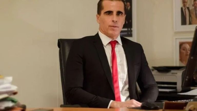 Desaparición de Loan: “La persona que lo sustrajo del naranjal está en la mira”, dijo el abogado de la familia