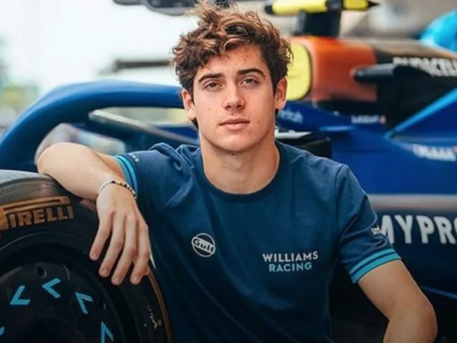 Desde la FIA brindan por Colapinto y hacen un guiño para la vuelta de la Fórmula 1 a la Argentina, pero le piden al ACA que resuelva el conflicto con la ACTC