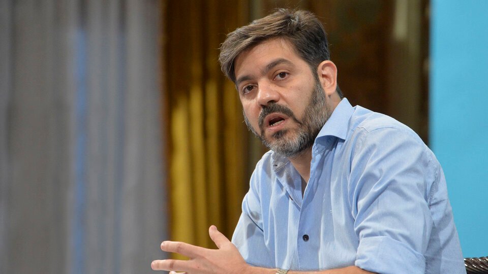 Dura crítica a los gobernadores invitados a cenar con Milei por apoyar el veto universitario | “Es dolorosísimo”, dijeron desde la administración de Kicillof