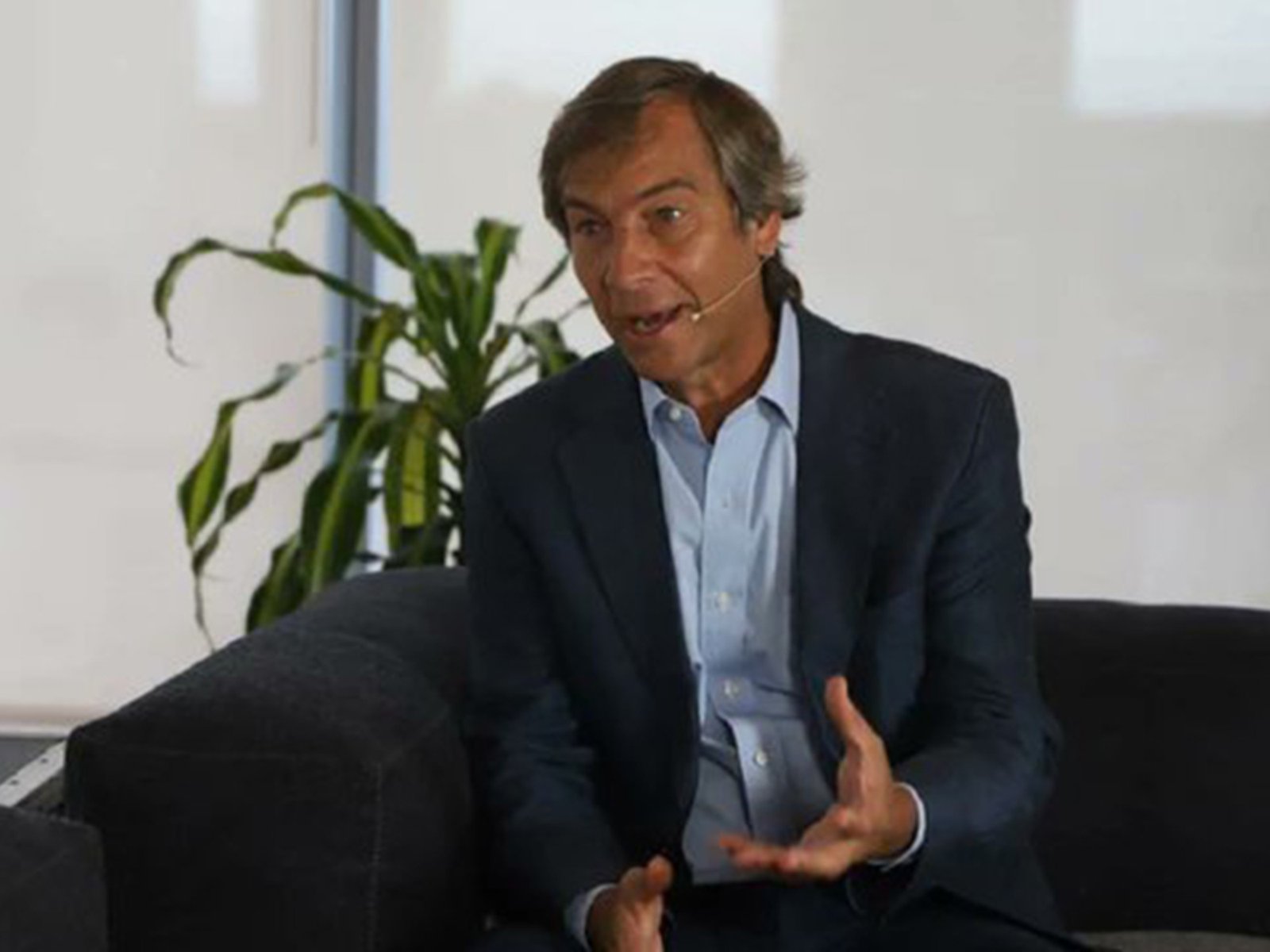 El Gobierno aclaró para qué enfermedades será obligatorio que la receta la haga el médico de la cartilla