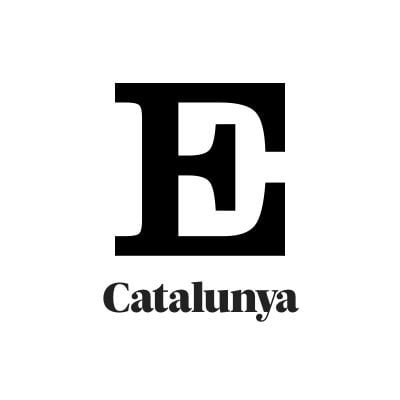 El congreso de Junts exhibe la claudicación de Borràs ante el control de Puigdemont y Turull | Noticias de Cataluña
