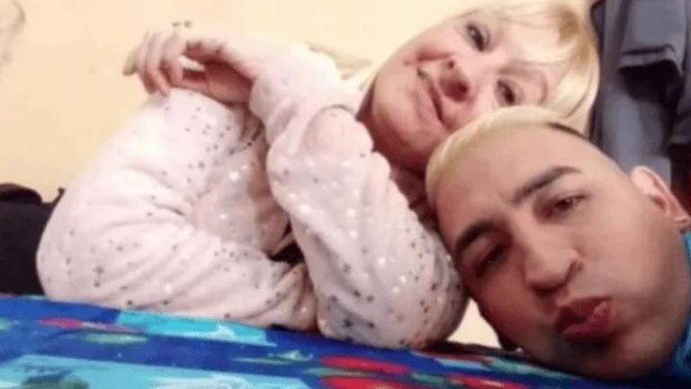 En Villa Fiorito un hombre mató a la cuñada y al sobrino porque tenían el volumen de la música alto