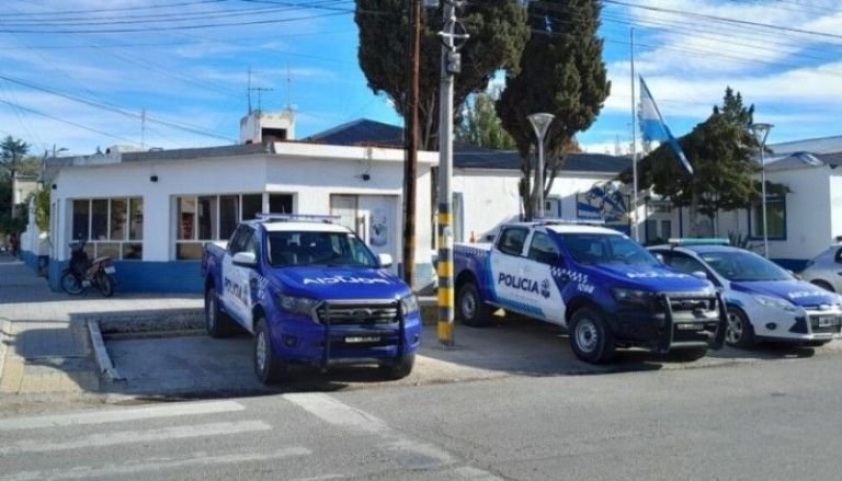 En la ciudad de Las Heras investigan el robo de dinero de una casa