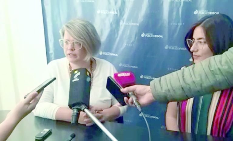 Estafa piramidal en Esquel: la Fiscalía presume que son más de 100 las víctimas, pero pocos se acercaron a denunciar