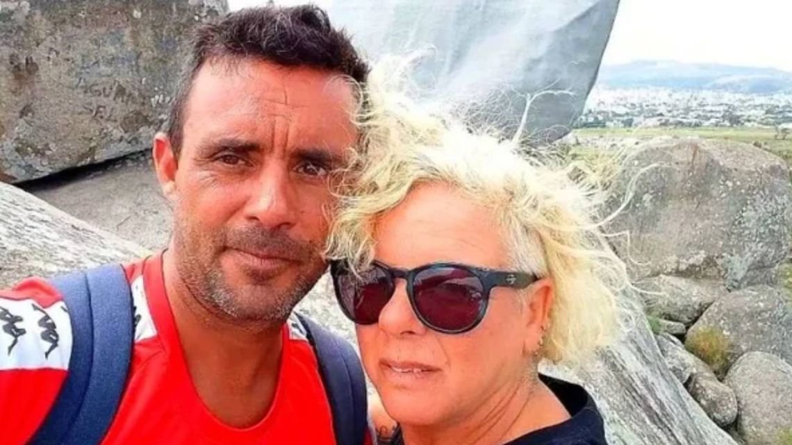 Hallaron muerto en su celda al sospechoso del femicidio ocurrido en un hotel de alojamiento