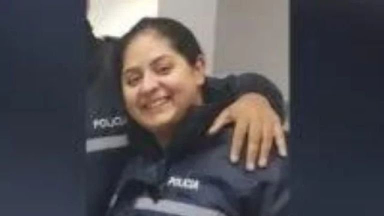 Horror en San Luis: una mujer policía mató a sus hijos