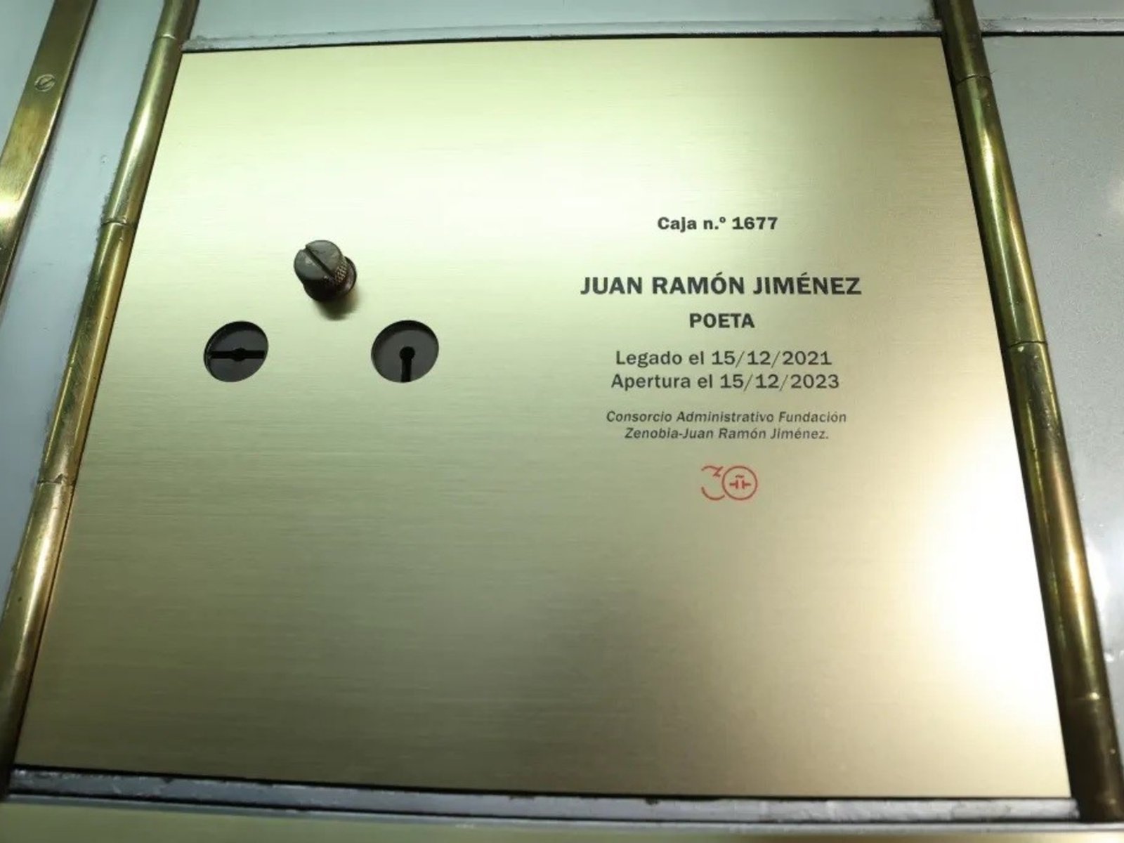 La “Guerra en España” del Nobel Juan Ramón Jiménez se completa con nuevos documentos