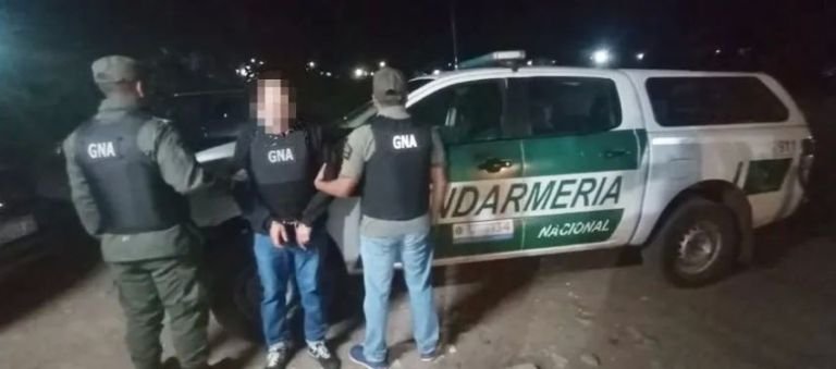 La madre la vendió a un correntino por comprarse una casilla