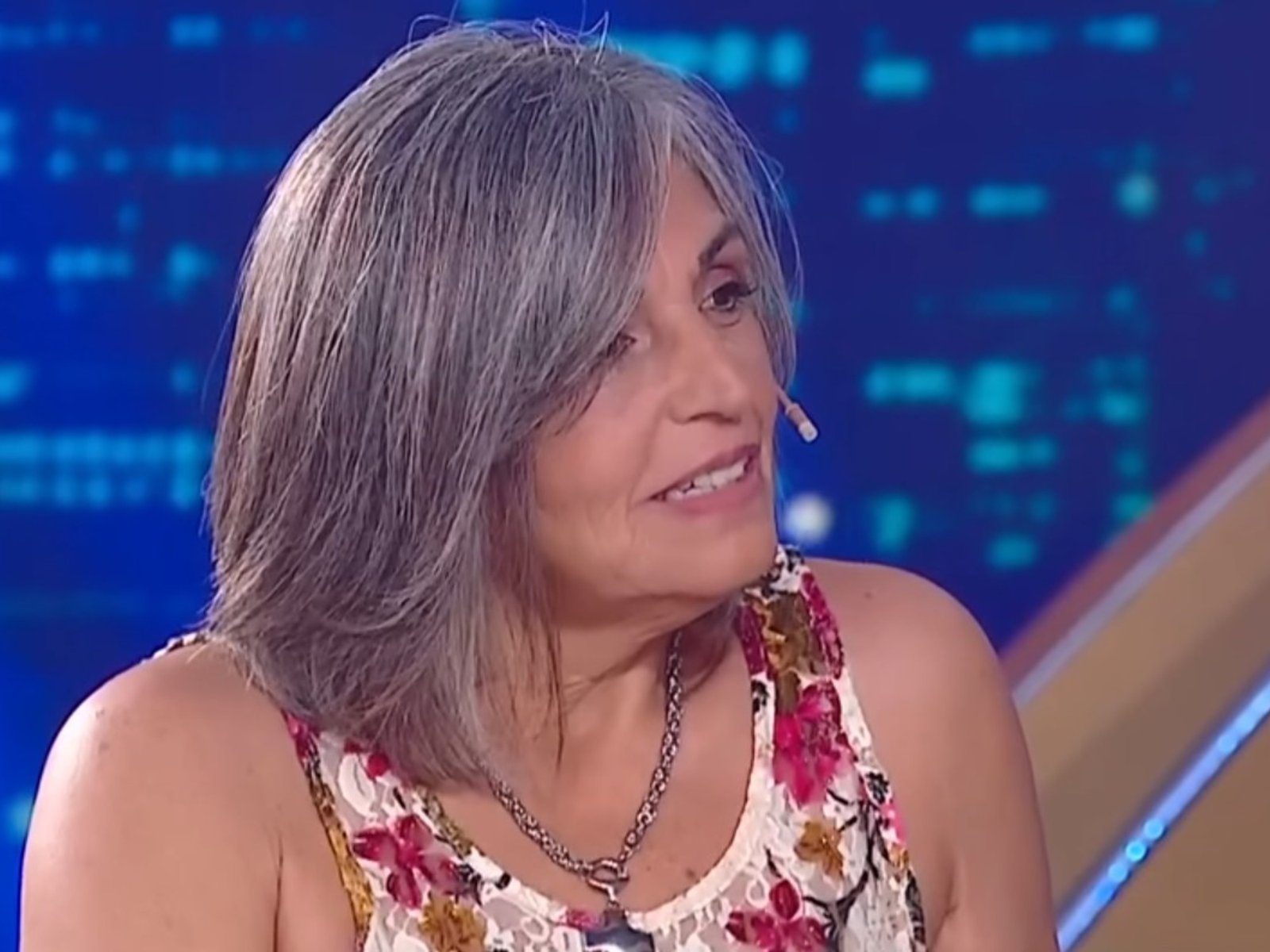 La mamá de Dibu Martínez confesó cuál es la cábala que adoptó desde el Mundial de Qatar para ayudar a la Scaloneta
