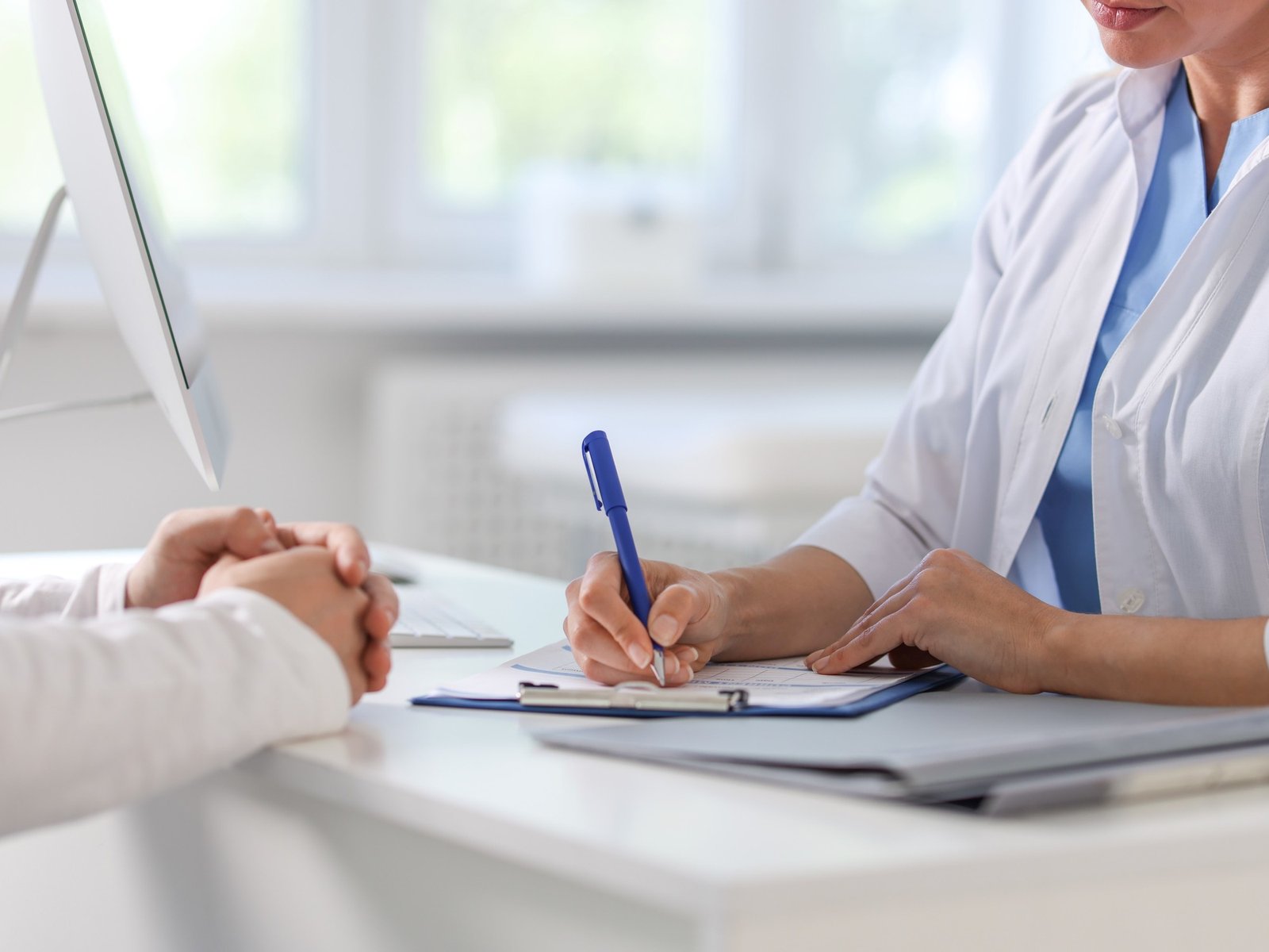 Las matrículas de médicos y psicólogos de todo el país ya no tendrán fecha de vencimiento