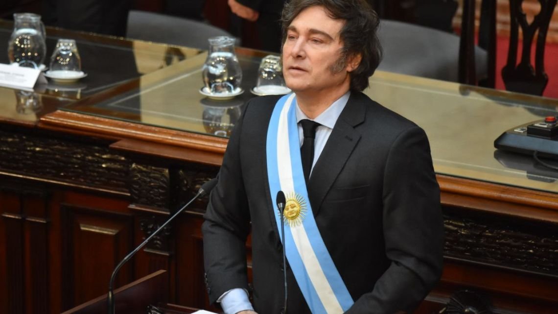 Leyes especiales orgánicas y veto presidencial