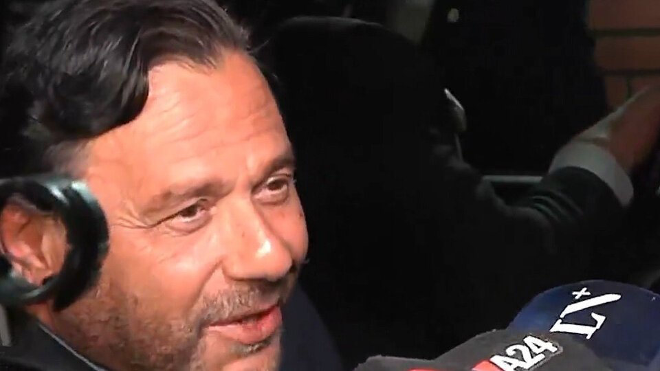 Milei cenó con los “cuatro héroes” | Participaron los gobernadores que apoyaron el veto al financiamiento universitario
