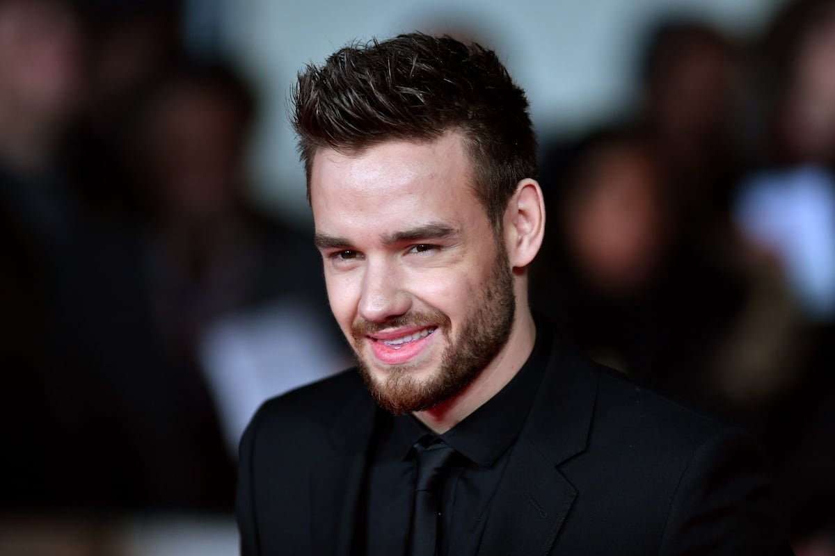 Muere Liam Payne, exmiembro de One Direction, al precipitarse de un hotel en Buenos Aires | Gente