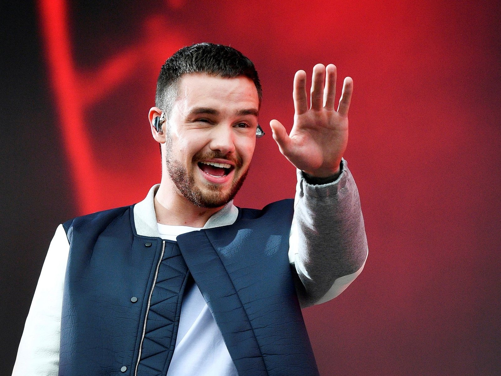 Murió Liam Payne, de One Direction: qué reveló la autopsia