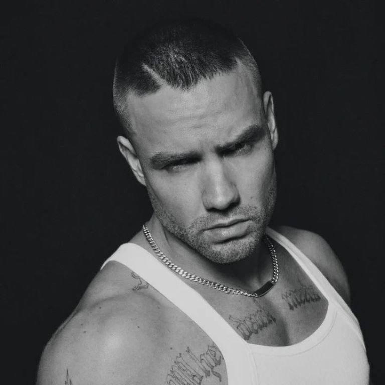 Murió Liam Payne, ex One Direction, al caer desde el tercer piso de un hotel en la ciudad de Buenos Aires