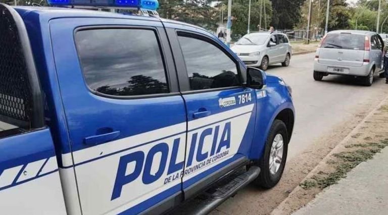 Sangriento “duelo criollo” entre dos mujeres cordobesas