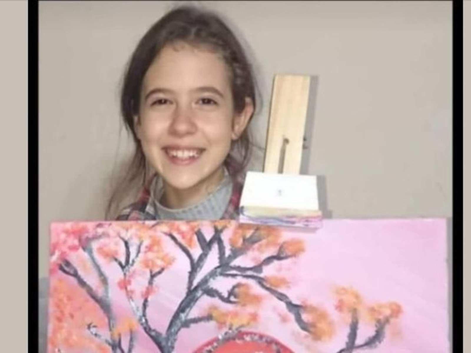 “Sentimos que no hicimos nada mal”, dice el dueño de la empresa que organizó el viaje en el que murió una alumna