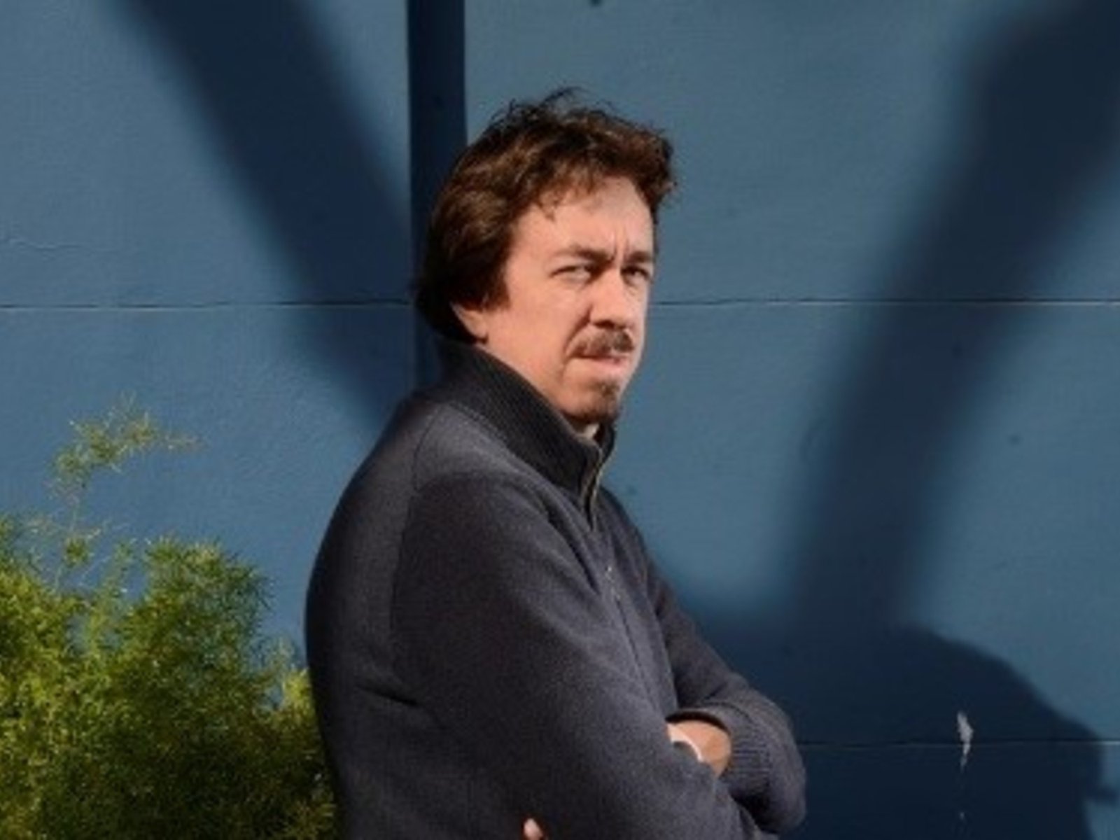 “Si tenés un estilo que el ChatGPT va a poder copiar es preocupante”