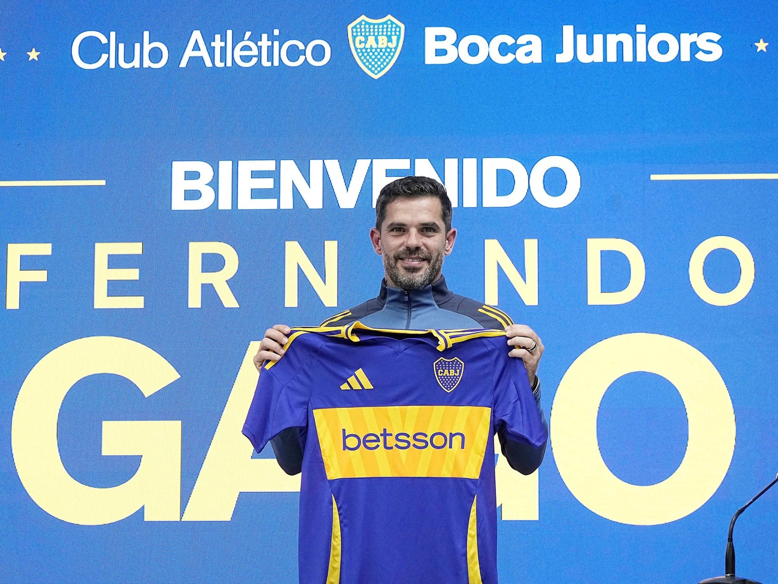 Tigre vs Boca, con el debut de Gago, por la Liga Profesional: hora, cómo ver y probables formaciones