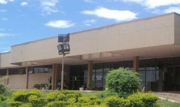Tragedia en Corrientes: un niño de 7 años falleció por la patada de un caballo