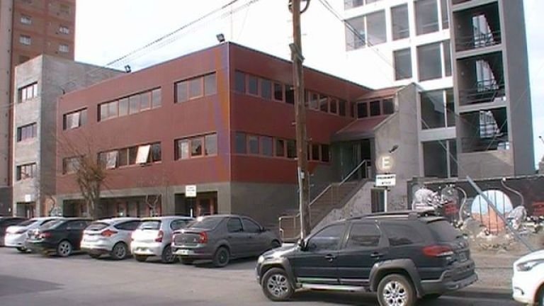 Trelew: Dispusieron apertura de investigación en caso de violencia de género