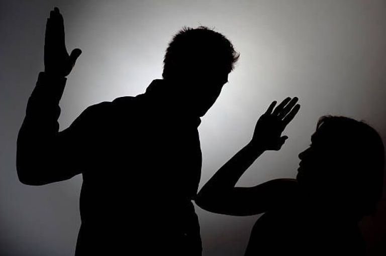 Trelew: irá a juicio por violencia de género