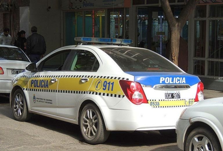 Tucumán: Condenan a ex policía por explotación sexual de una mujer