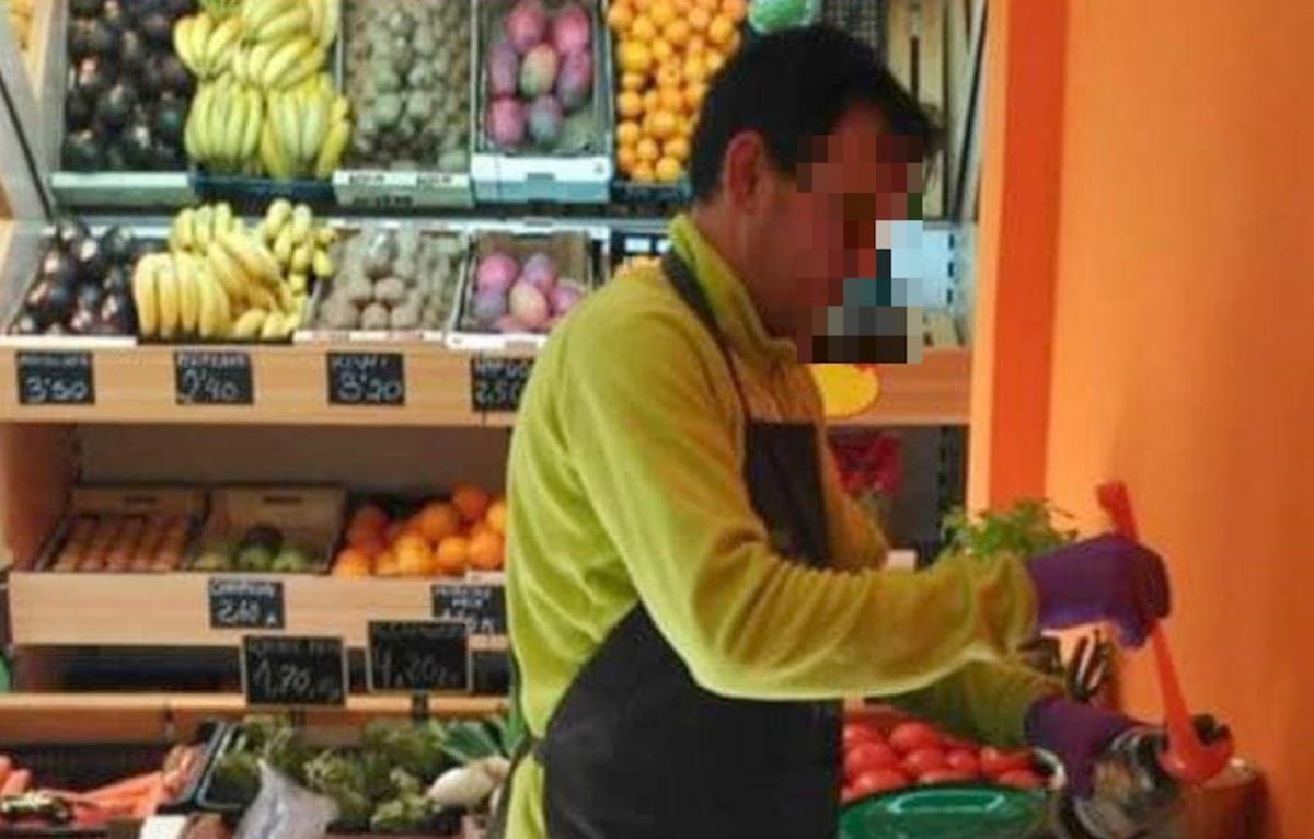 Un año más para juzgar a El Toba, un pederasta condenado y acusado de otras diez agresiones | Noticias de Madrid