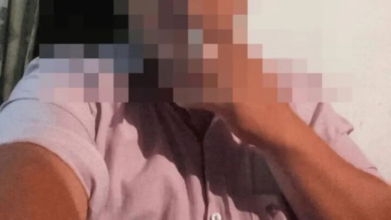 Una chica denunció que “pai umbanda” la abusó con la excusa de “curarla”: “Me decía que si no me entregaba, me iba a morir”