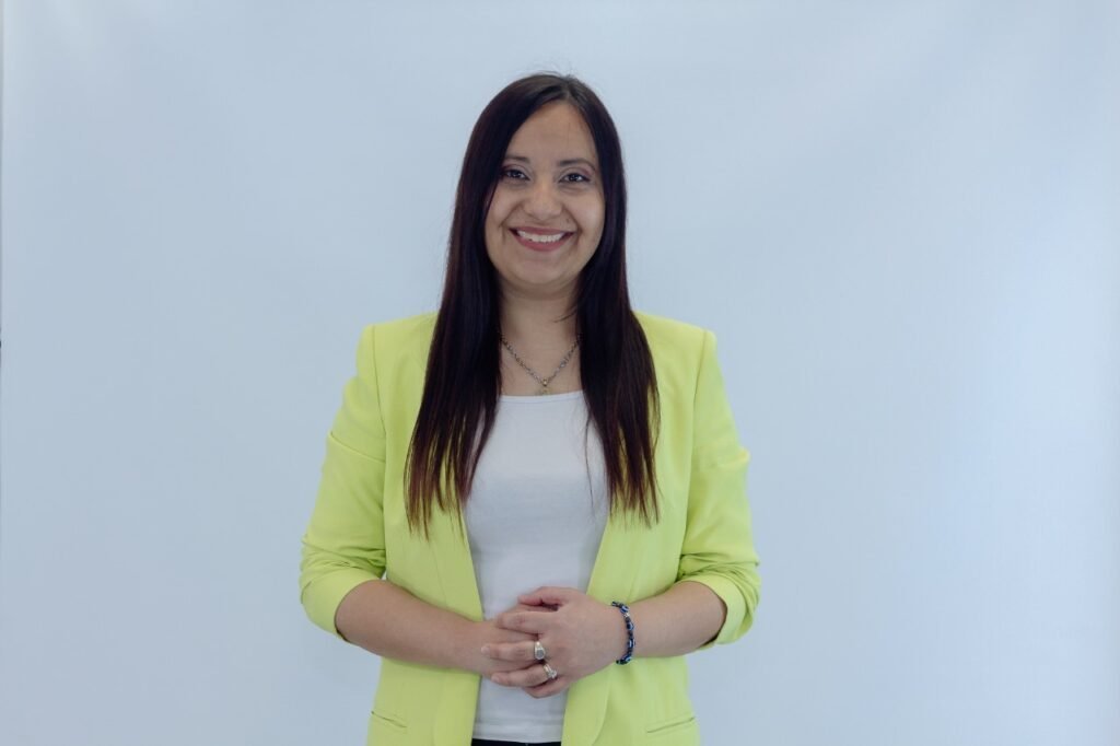 Álbarez Gómez busca transparencia y orden en la UNLAR: «Se va a acabar la universidad de lo oculto»