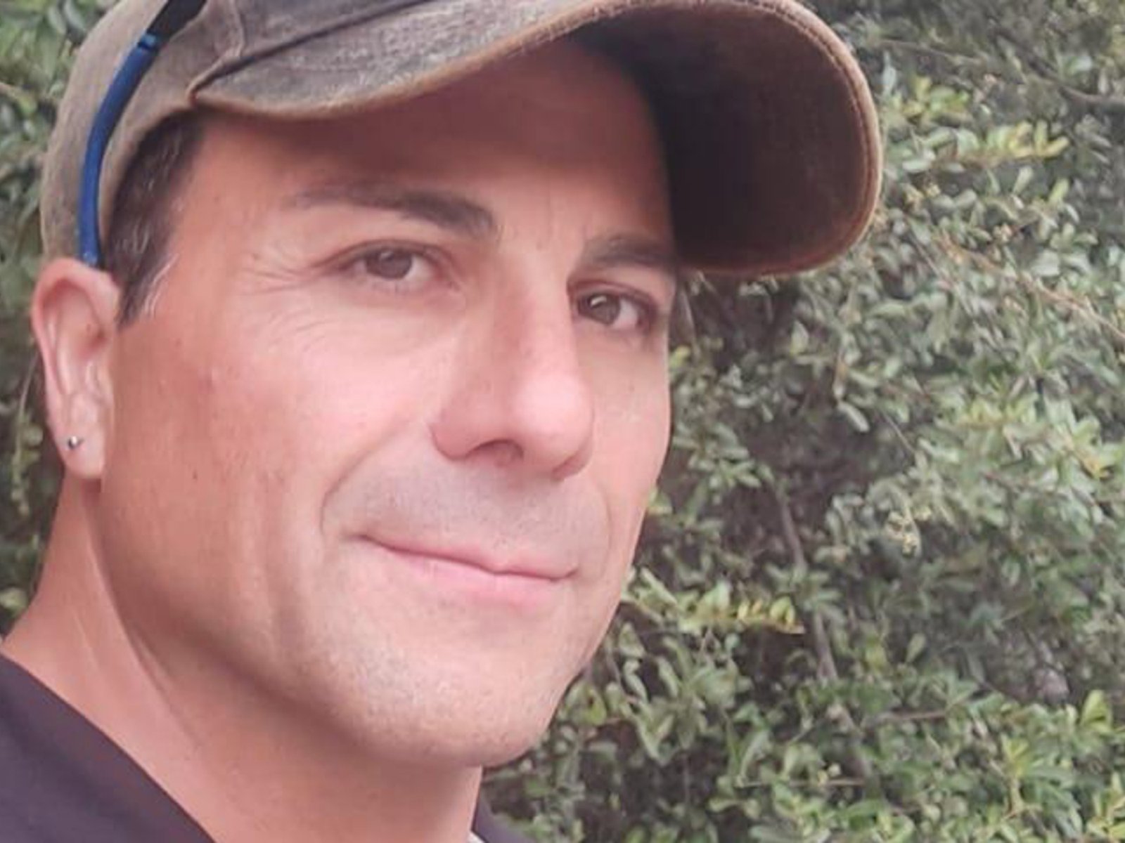 cayó el líder de una filial cordobesa de la presunta estafa ponzi en San Pedro