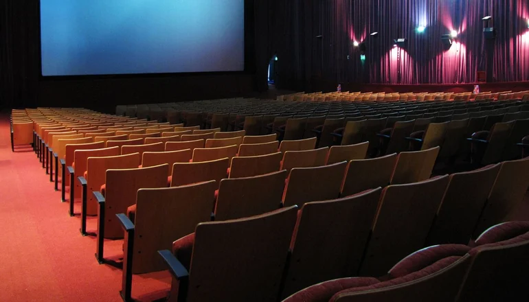 La Rioja avanza en la creación de una novedosa Ley de Cine provincial