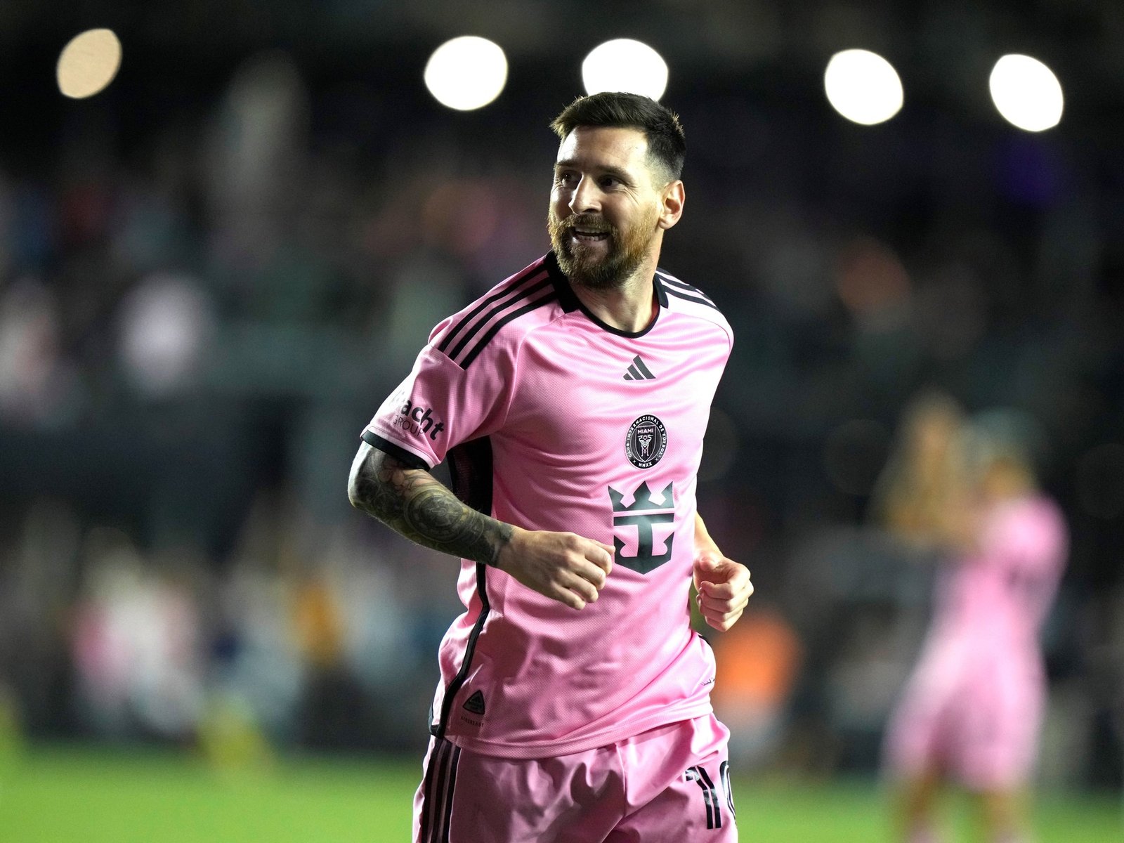 cuándo será su primer partido y cómo acceder