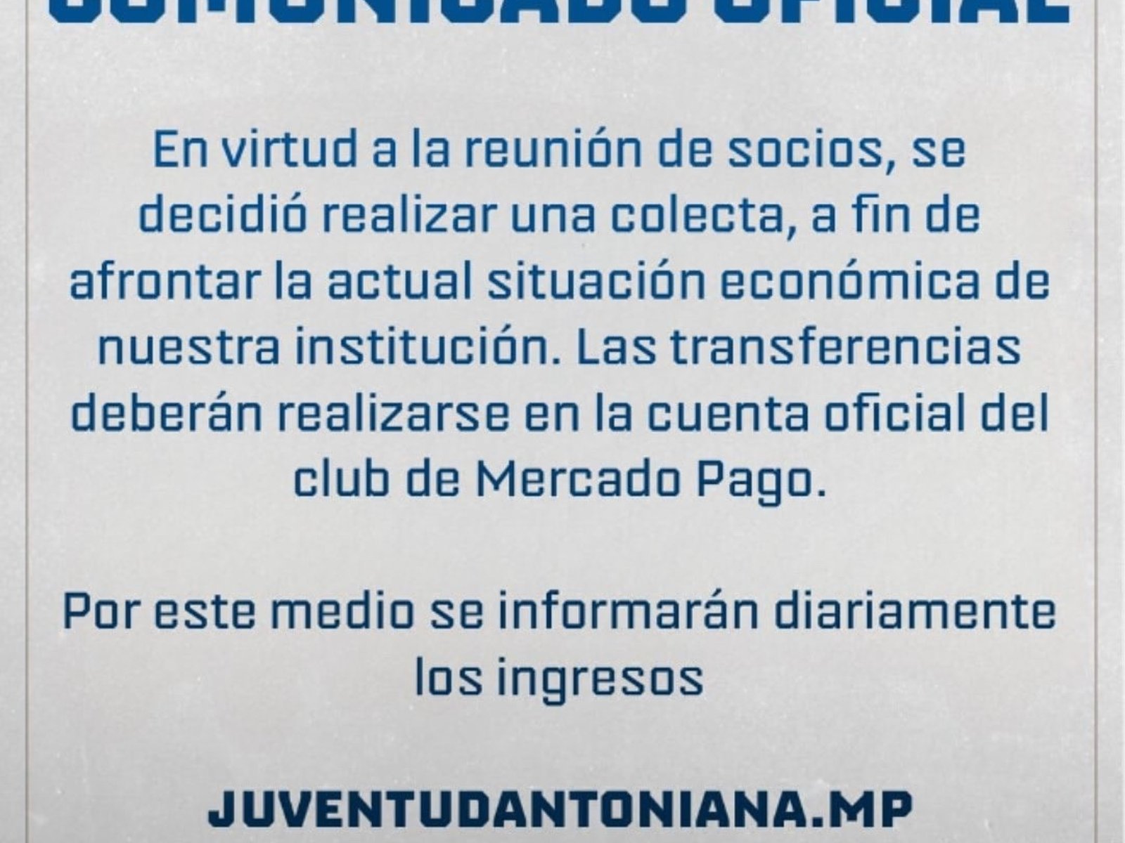 debe más de 200 millones de pesos