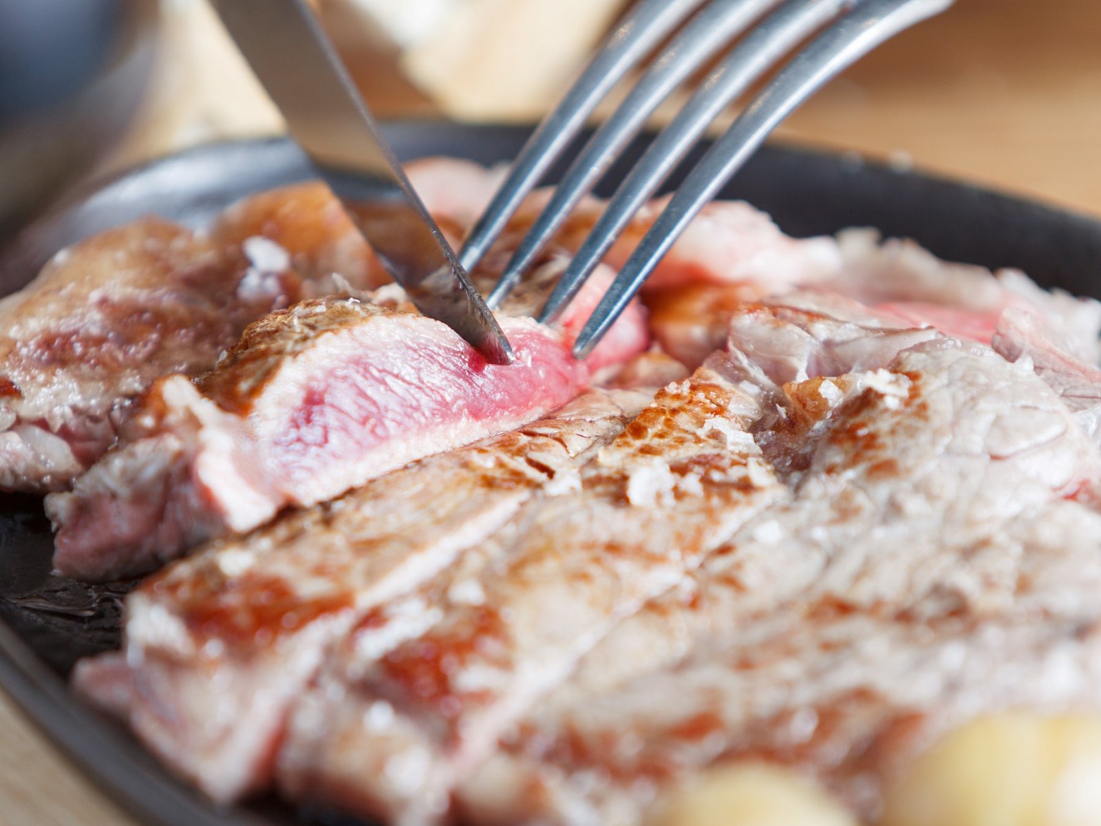 dos expertas explican cuál es el plan alimentario más efectivo