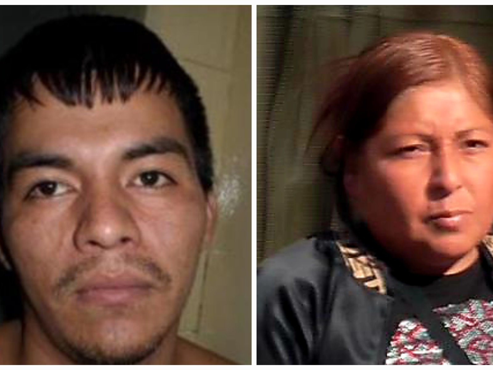 las quejas del narco que vendía cocaína en Retiro desde la cárcel de Neuquén