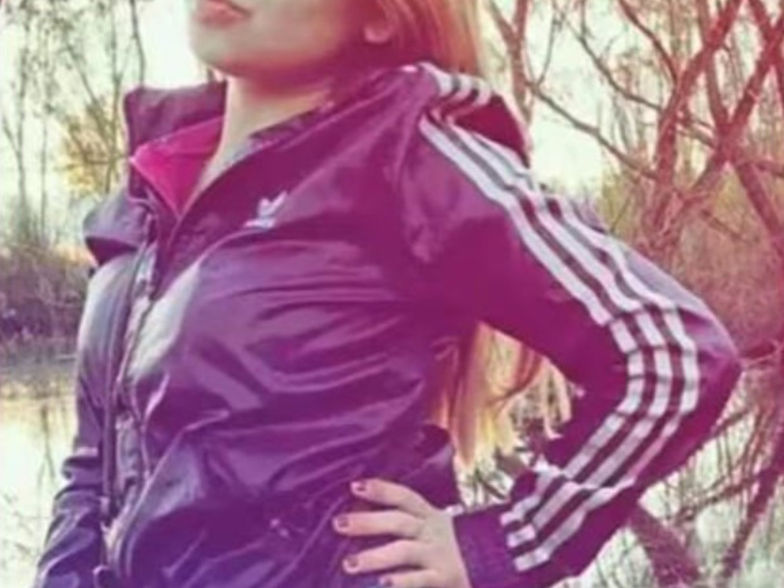 ofrecen 100 millones de pesos de recompensa por datos para encontrar a Luciana Muñoz