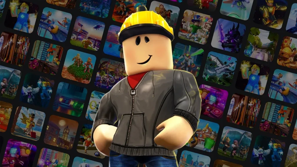 La Rioja tendrá su propio juego en Roblox