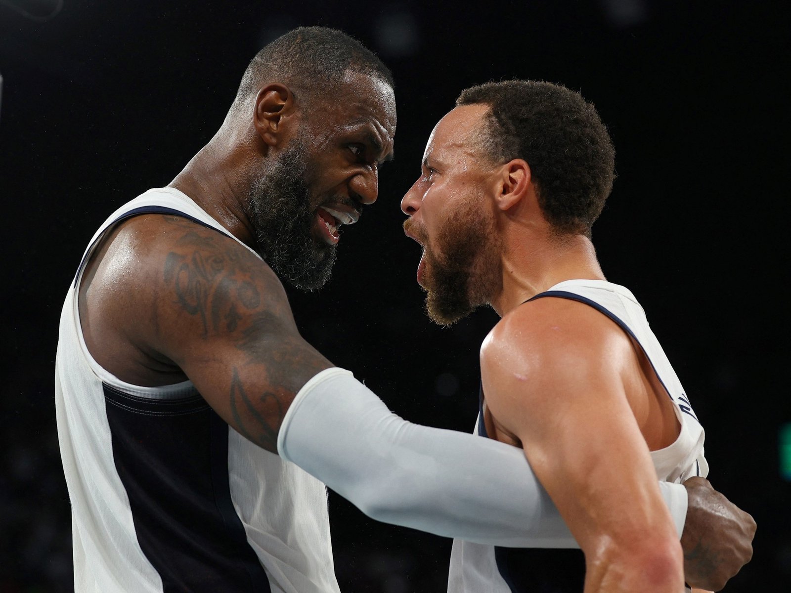 todo lo que hay que saber de la nueva temporada de la NBA