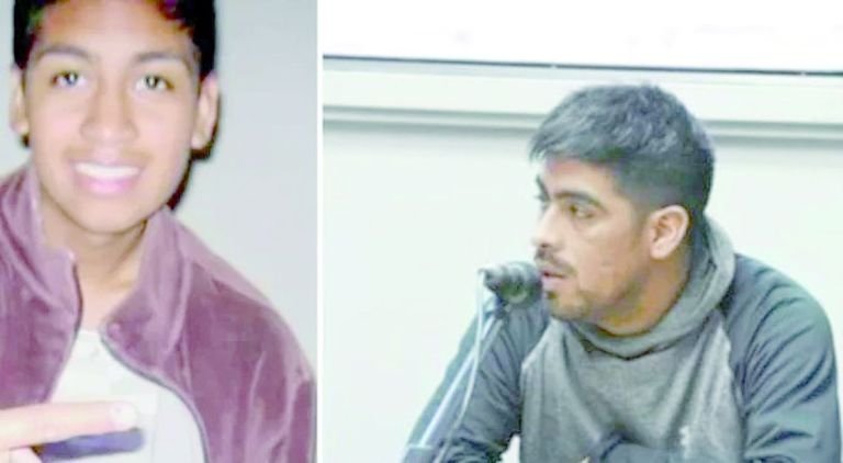 ¿El caso Colihuinca a fojas cero? Dicen que sería “inminente” el sobreseimiento del único imputado